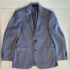 Jos. A. Bank Suit Jacket Size 38R